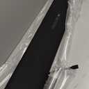 Yamaha SR-B30A Dolby Atmos Sound Bar with Built-in Subwoofers (Black)