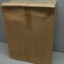 88 Key Keyboard Case Soft with Wheels (56.7x18.9x7.1), Rolling Piano Keyboard Case with Roller/Carrying Handle/Backpack-Strap, Keyboard Gig Bag with 3 Pockets (L)