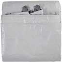 Teton Sports Tarp Footprint, Waterproof Tarp Fits Under Canvas Tent, Keeps Tent Clean and Dry, Ideal for Camping, Picnics, Outdoor Activities