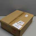 6 PCS Christmas Wine Glasses - Red Goblet Glasses, Deep Red Designs Blend Better With the Christmas Table Setting