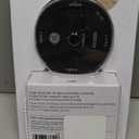 GE Home Electrical GE 3 Device HDMI Switch, Use with 4K Smart TV Roku Xbox PS3 PS4 Fire Stick DVD Blue Ray Fire TV HDTV Cable Box PC, 4K 1080p 60 FPS, Ultra HD, HDCP 2.2, Black, 33624