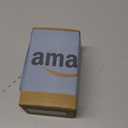 Earthtec DC47-00022A Dryer Igniter Fits for Samsung dryer Igniter Replacement Parts DVG55A7700V/A3 DV48H7400GWIA2 31001556 SDE366 WP33002789 AP4211272 33002789 35001100 53-0689 AP6007606