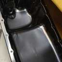 Dorman 264-260 Engine Oil Pan Compatible with Select Dodge / Ram Models