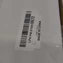 Gas Can Spout Replacement Universal Kit Leakproof Angle Nozzles Gasket Filter Screen Vent Cap Drill Bit for Old Style Gas Can Compatible with Midwest Blitz Gott Rubbermaind Essence Scepter Pack of 3