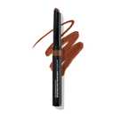 Smashbox Precision Contour Stick | Blendable, Slim Contour Stick for All-Over Face Contouring + Sculpting Including Eyes, Lips, Nose & Cheek
