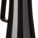 Bodum 11189-01 Bistro Thermal Jug, 1.1 L, Black
