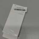 Switch 2 HDMI Adapter Dock Station(3 Ports),4K@144Hz HDMI 2.1&48 Gbps,PD 100W & USB 3.2,Portable USB C to HDMI Travel Dock for TV Compatible with Nintendo Switch 2(Only Below V21.0.0)/OLED/2017 (Blue)