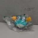 control future Crawling Crab Baby Toy - Infant Tummy Time Toys 3 4 5 6 7 8 9 10 11 12 Babies Boy 3-6 6-12 Learning Crawl 9-12 12-18 Walking Toddler 36 Months Old Music Development 1st Birthday Gifts (Green)