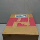 Bedsure Cotton Duvet Cover Set - 100% Cotton Waffle Weave Coconut White Duvet Cover Oversized King Size, GentleSoft and Breathable Bedding Set for All Season, 3 Pieces, 120"x98"