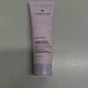 Pureology Style + Protect Shine Bright Taming Serum | For Color-Treated Hair | Shine-Enhancing, Smoothing Hair Serum | Sulfate-Free | Vegan | Updated Packaging | 4 Fl. Oz. |