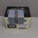 Digital Rain Gauge Outdoor with Thermometer, Self-Emptying Wireless Rain Gauges Outdoors Best Rated, High Precision Electronic Remote Rain Collector, Freeze Proof Automatic Rain Measure Gauge for Yard