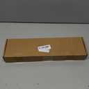 LUNQIN Car Phone Holder for Toyota Sienna 2025 2026【12.3-inch Screen，Not Fit LE 8-inch Screen】 Auto Accessories Navigation Bracket Interior Screen Decoration Dash Board Mobile Cell Phone Mount case