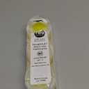 FIFO 5355-220 Medium Valve Dispensing Caps - 6 / PK