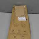 TAILI Grab Bars for Bathtubs and Showers 2 Pack Suction Grab Bar, Heavy Duty Shower Handle Removable Bath Handrails for Seniors and Elderly, Bathroom Safety Grip No Drilling Waterproof,Grey (16.8", Gray)