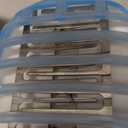 Insect Traps for Home Mosquito Killer for Kids & Pets, Bedroom, Baby Room, Office (2 Packs-1027)