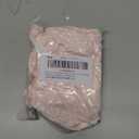 PEACH CAT Elephant Stuffed Animal Cute Plushies Small Plush Toys Gifts for Kids Pink