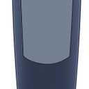 Replacement Remote Control for Dimplex 471010T Fireplace Heater Model 47-1010-T