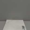 Threehoney 40 Pcs Cross My Heart, Encouragement Gift Small Wooden Handheld Pocket Crosses in Bulk with Organza Bag Wood Fingertip Stress Fidget Relief Religious Craft for Christians Prayer Church