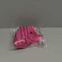 HESUUIO Women's Sexy Two Piece Skirt Set Mesh Off Shoulder Bodycon Ruched Midi Cocktail Party Dress Club Outfit (Medium)