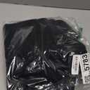 Juborre Dash Cover for 2022-2025 2026 Chevrolet Silverado/GMC Sierra 1500 Accessories,Polyester Dashboard Cover for 2024-2026 Silverado/Sierra 2500HD 3500HD,Non-Slip Dash Mat No Glare