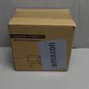 Mini Sewing Machine, Portable with Extension Table & Sewing Kit, Dual Speed Control, Built-in Light, Ideal for Beginners & Quick Household Repairs (Blue)