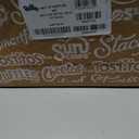 Ruffles Potato Chips Variety Pack, 40 Count