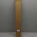 Cold Blade Anime Sword - 41 inches Anime Katana Replica with Belt and Stand - Durable Sword Perfect for Cosplay - Sword with Authentic Design