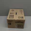 Goodnites Boys' Nighttime Bedwetting Underwear, Size Extra Large (95-120 lbs), 28 Ct (2 Packs of 14)