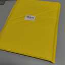 1099 MISC Forms 2025 with Envelopes,25 Vendor Kit of Laser Forms,Compatible with QuickBooks and Accounting Software