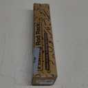 Ghosthorn Fishing Pole Rod Racks Wall or Ceiling Mounted Fishing Pole Rod Holders for Garage Storage Organizer Fishing Gear Equipment for Men Women