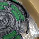 Extra Large Reptile Hide Resin Snake Hideout