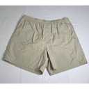 Buauty 2 Pack Mens Athletic Shorts 5 Inch Inseam Workout Gym Running Shorts for Men Quick Dry Lightweight Summer Shorts Medi