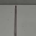 2PCS Piano Hinge 30 Inch x 1 Inch Stainless Steel Continuous & Piano Hinge Heavy Duty Piano Hinges, 0.04" Leaf Thickness, 0.5" Knuckle Length, Screw Included