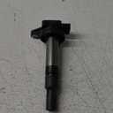 Delphi GN10448 Pencil Coil