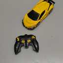 Transform Remote Control Car Toy for Kids 4 5 6 7 8, Remote Control Car for Boys 4-7, Transform Cars for Boys 4-6, Toy Car 5 Year Old Boy, Toys for 3 4 5 6 7 8 9 10 11 12 Years Old Boy