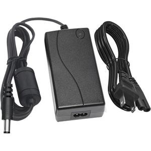 29V AC/DC Supply Adapter for Ciar SPA PS12 PS10 PS11 PS 12 10 11 Italian Lift Chair Sofa Furniture Electric Recliner eco Power Transformer 29Vdc 2A 58W 29V 2A Powe Supply Cordr Charger