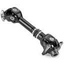 703500767 Rear Propeller Drive Shaft Compatible with Can-Am Outlander 500 650 800 Renegade 500 800 800R Commander 703500719 705500816 703500704