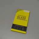 JETech Privacy Screen Protector for iPhone 16 Pro Max 6.9-Inch, Anti-Spy Tempered Glass Film with Easy Installation Tool, 2-Pack