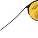 GM Genuine Parts GT295 (20915990) Fuel Tank Filler Cap