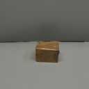 6F35 6F15 Transmission Solenoids Set Compatible with Escape Fusion Tribute Marinet Milan Lincoln Mercury