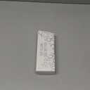 LianSan 1 Pack Progressive Multifocus Sunglasses for Women - Ladies Multifocal Sun Readers Reading Glasses with UV Protection(Tortoise,+2.5x)