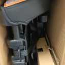 Graco Tranzitions 3-in-1 Harness Booster Car Seat, Forward Facing Car Seat, Highback, to Backless Booster, Proof