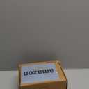 Keyless Entry Door Lock Deadbolt with Keypad, Digital Smart Locks with Code, Auto Lock, Anti-Peeking Password, Easy Installation, Satin Nickel