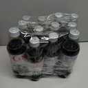 2 x Diet Coke Diet Soda, 16.9 fl oz Bottles, 6 Pack - Cola Soft Drinks