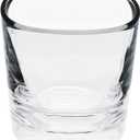 Replacement Charger Glass Cup for Philips Electric Toothbrush,for HX9100 CBA1001 CBA2001 CBA3001 Charging Base,Compatible with HX9350 HX9360 HX9903 HX9924 HX9954 HX9957 Electric Toothbrush