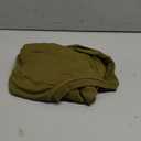 Womens Pumpkin Graphic Sweatshirts Crewneck Casual Fall Long Sleeve Tops (Medium, Green)