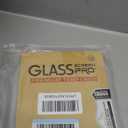 3 Pack Screen Protector for All-New Fire HD 8/HD8 Plus/Fire HD 8 Kids/Fire HD 8 Kids Pro Tablet (14th&12th &10th Generation, 2024&2022&2020 Released),Tempered Glass 9H Hardness Anti Scratch Clear, 8-inch