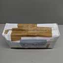 XOOKUN Roof Rack Mounting Brackets Compatible with Wrangler JL JK 2007-2024, Gladiator JT, Cherokee XJ 1984-2001