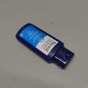 Nizoral Anti-Dandruff Shampoo with 1% Ketoconazole, Fresh Scent, 7 Fl Oz
