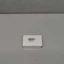 Airbrush Manifold 3 Way Airbrush Hose Splitter Manifold Fitting 1/8" with Adjust Knob Valve